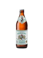 Tegernsee Tegernsee  - Spezial - 50cl