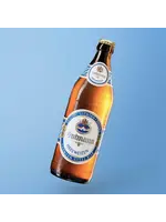 Tegernsee Gutmann - HefeWeizen - 50cl