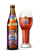 Schneider Weisse Schneider Weisse - Aventinus (TAP 06) - 50cl
