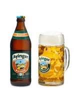 Ayinger Ayinger - Maibock - 50cl