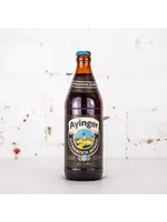 Ayinger Ayinger - Altbairisch Dunkel - 50cl