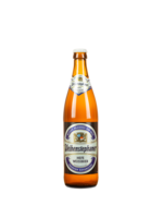 Weihenstephaner Weihenstephaner - Hefeweissbier - 50cl