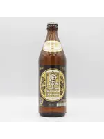 Augustiner Augustiner - Edelstoff - 50cl