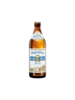 Bayreuther Bayreuther - Hell - 50cl