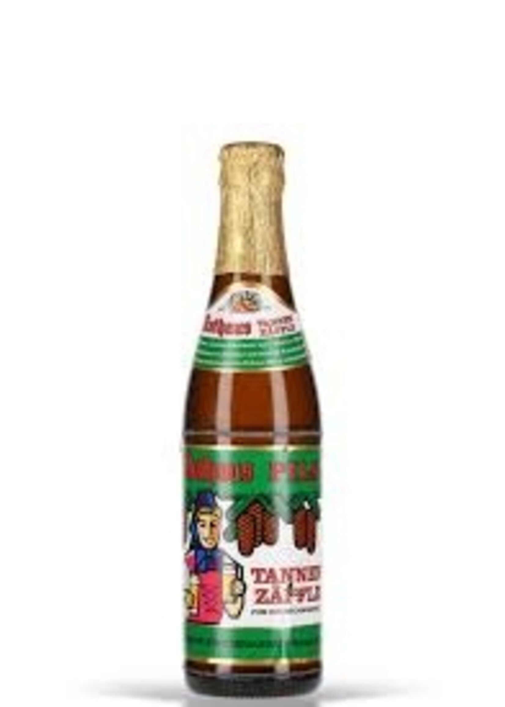 Rothaus Rothaus- Pils Tannenzapfle - 33cl