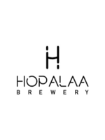 Hopalaa Hopalaa - NEW ARRIVALS 12-PACK - 12x44cl
