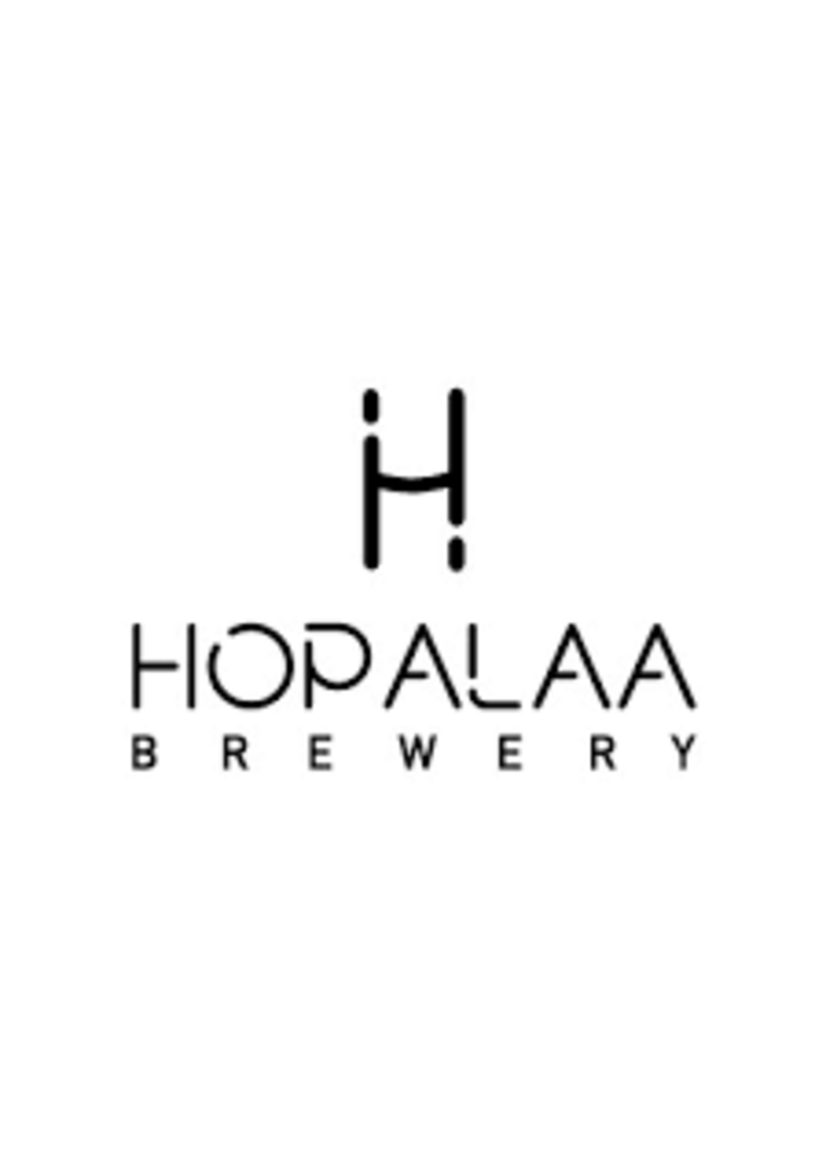 Hopalaa Hopalaa - NEW ARRIVALS 12-PACK - 12x44cl
