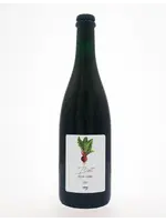 Boerenerf Eylenbosch Boerenerf - Biet (2025) - 75cl