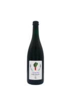 Boerenerf Eylenbosch Boerenerf - Ravendel (2025) - 75cl