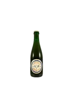 Lambiek Fabriek Lambiek Fabriek - Sporty Geuze - 37.5cl