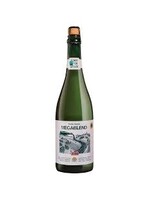 Horal Horal - Oude Geuze Megablend 2026 - 75cl