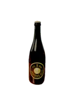 Lambiek Fabriek Lambiek Fabriek - Still 10Y Wild Annivers-Elle - 75cl