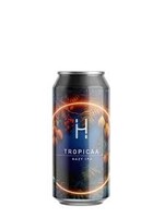 Hopalaa Hopalaa - TROPICAA - 44cl