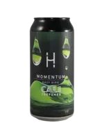 Hopalaa Hopalaa - Momentum - 44cl