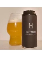 Hopalaa Hopalaa - WhiteSide - 44cl