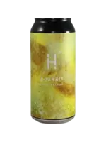 Hopalaa Hopalaa - SOURBIT: Pina Colada - 44cl
