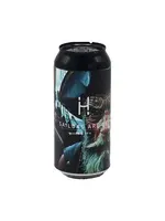 Hopalaa Hopalaa - Sailors are Us - 44cl