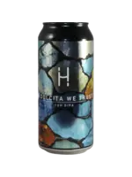 Hopalaa Hopalaa - In Dolcita We Trust - 44cl