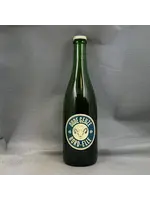 Lambiek Fabriek Lambiek Fabriek - Oude Geuze Bord Elle - 75cl