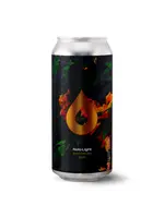 Pollys Polly's Brew - Nolo Light - 44cl
