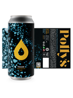 Pollys Polly's Brew - Decode - 44cl