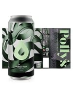 Pollys Polly's Brew - Fashion Tape - 44cl