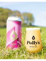 Pollys Polly's Brew - Within Reason - 44cl