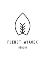 Fuerst Wiacek Fuerst Wiacek - FRESH ARRIVALS 12-PACK - 12x44cl