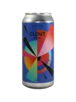 Fuerst Wiacek Fuerst Wiacek - Clout (2026) - 44cl