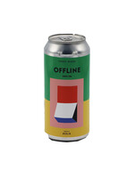 Fuerst Wiacek Fuerst Wiacek - Offline - 44cl