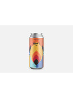Fuerst Wiacek Fuerst Wiacek - Hawt (2026) - 44cl