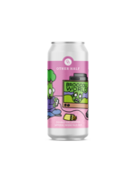 Other Half Other Half - Broccoli World - 47.3cl