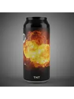 Hoppy People Hoppy People - TNT (XUL collab) - 44cl