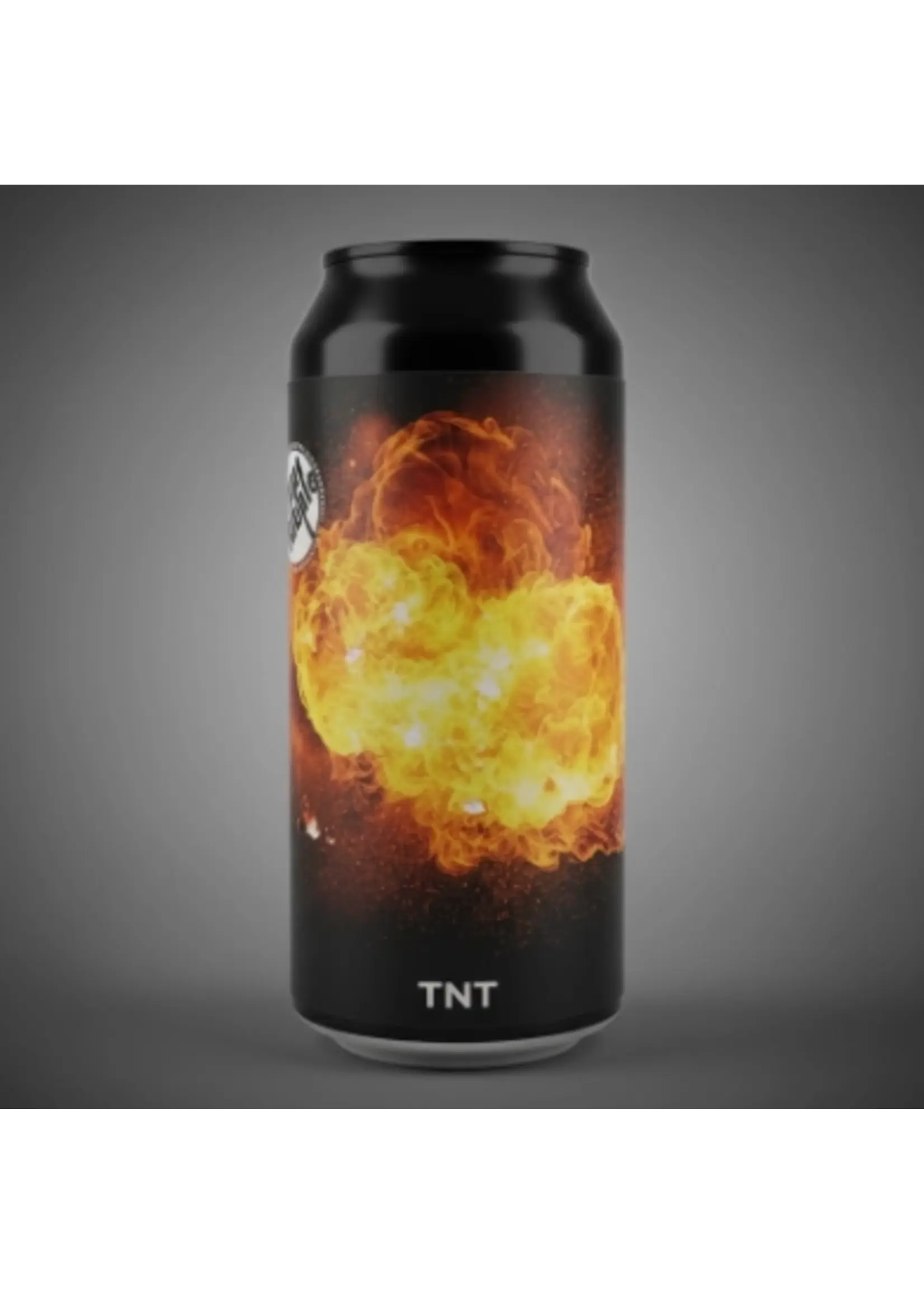 Hoppy People Hoppy People - TNT (XUL collab) - 44cl