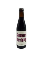 Cyclic Cyclic - Garnatxa de Vinyes Tortuga 2025 - 33cl