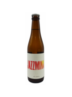 Cyclic Cyclic - Jazzmina 26 - 33cl
