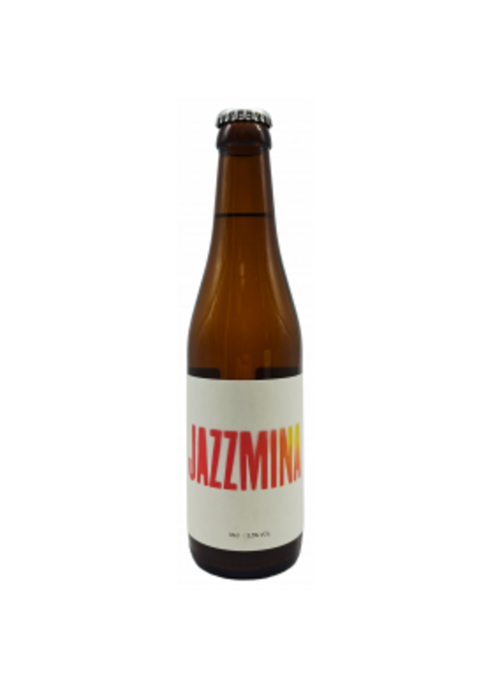 Cyclic Cyclic - Jazzmina 26 - 33cl