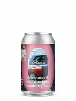 Pohjala Pohjala - Prenzlauer NA - 33cl