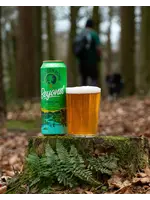 Northern Monk Northern Monk - BEYOND // CLASSIC IPA // PINT CAN EDITION - 56.8cl