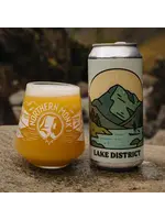 Northern Monk Northern Monk - Lake District - 44cl