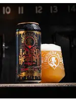 Northern Monk Northern Monk - LORD HEATHEN 2026 // DOUBLE IPA - 44cl