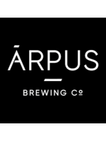 Arpus Arpus - HOPPY ARRIVALS 8-PACK - 8x44cl