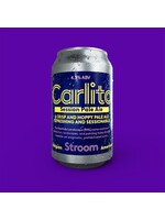 Stroom Stroom - Carlito - 33cl