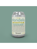 Stroom Stroom - Mondello - 33cl