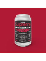 Stroom Stroom - Supreme - 33cl