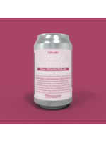 Stroom Stroom - Early Summer - 33cl