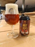 Galea Galea - Holy Ready - 33cl
