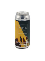Arpus Arpus - TDH Single Hop Series Strata DIPA - 44cl
