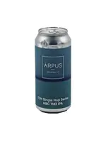 Arpus Arpus - TDH ⁠⁠Single Hop Series HBC 1183 IPA - 44cl