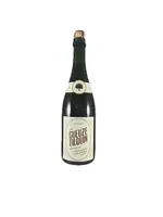 Tilquin Tilquin - Oude Gueuze Tilquin à l'ancienne - Whisky Tourbé BA - 75cl